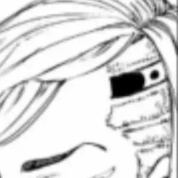 Profile image of ココ