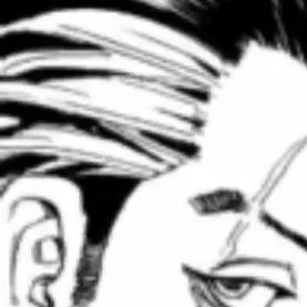 Profile image of 武臣