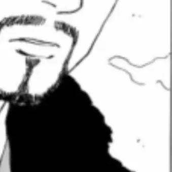 Profile image of モッチー