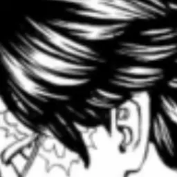 Profile image of 鶴蝶