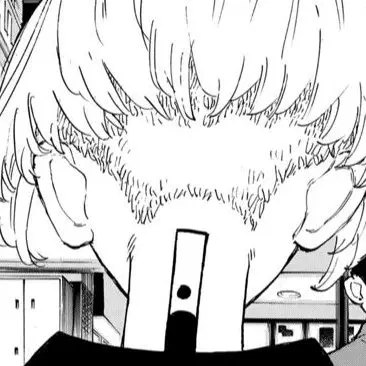 Profile image of マイキー