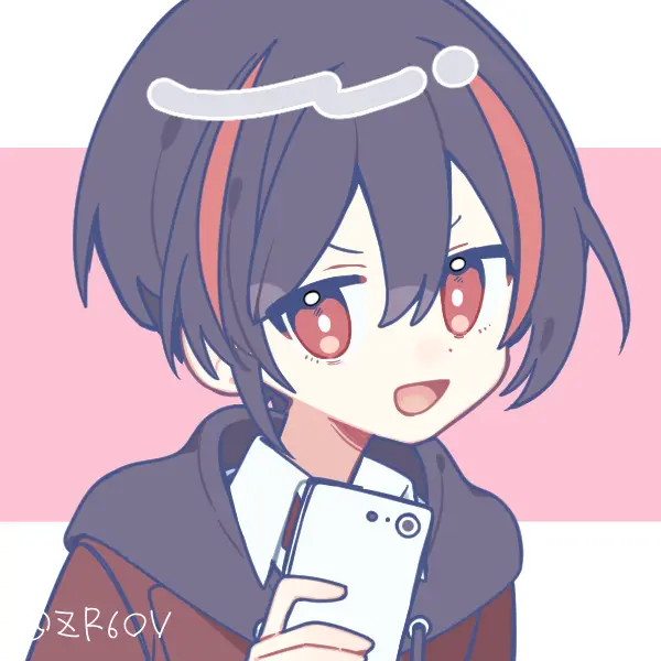 Ya_rm_0130_26의 吸血鬼！