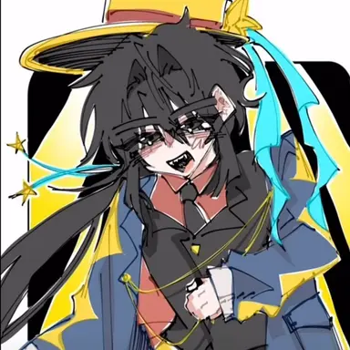 Profile image of 각별