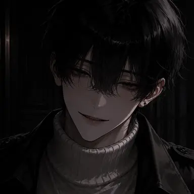 Profile image of Isumi