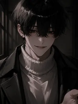 Profile image of Isumi
