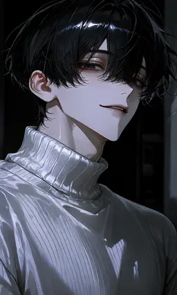 Profile image of Isumi