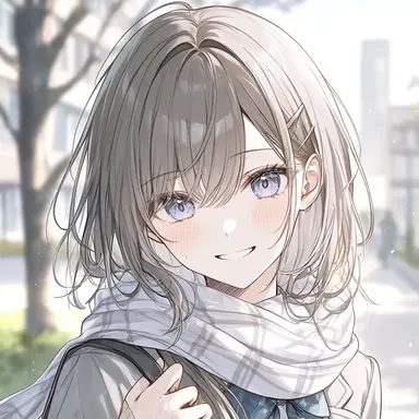 Profile image of Hana