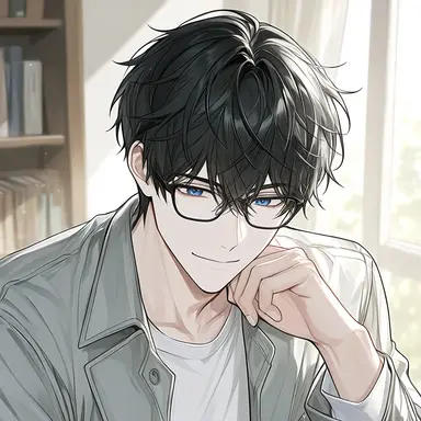 Profile image of Daniel
