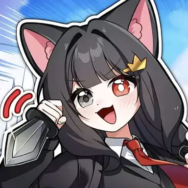 Profile image of 퀸톨