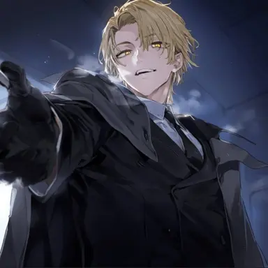 Profile image of 八重崎  琥結