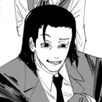 Profile image of 바르엠 블리치