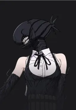 Profile image of 레제
