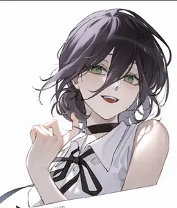 Profile image of 레제