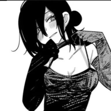 Profile image of 레제