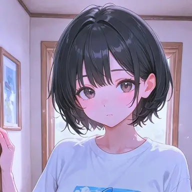 Profile image of 은지현