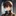 조시우