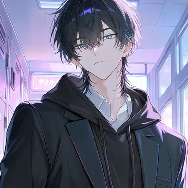 Profile image of 蓮
