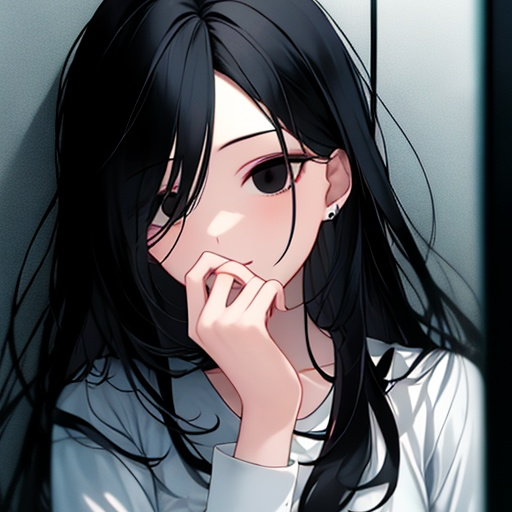 김다현 대표 이미지