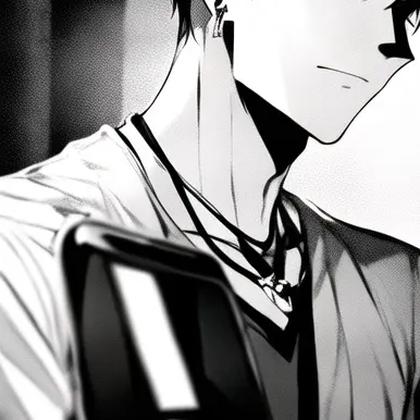 daisukionisanslove의 彼氏