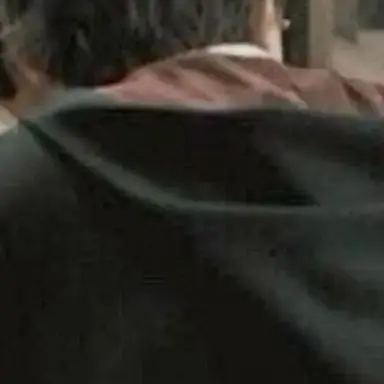 Profile image of ハリー