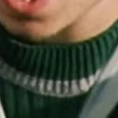 Profile image of マーカス