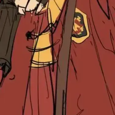 Profile image of オリバー
