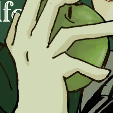 Profile image of ドラコ