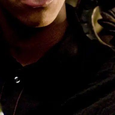 Profile image of ザビニ
