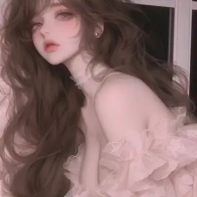 Profile image of 민아