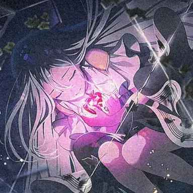 Profile image of 奏