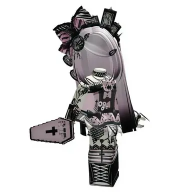 Profile image of 해리