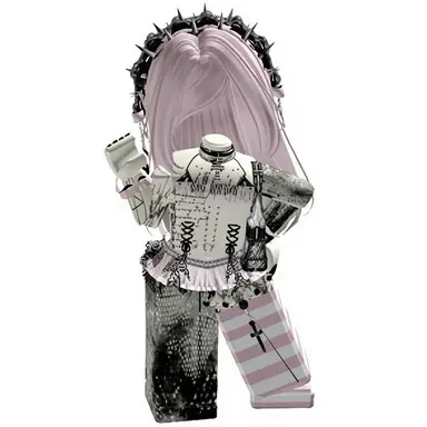 Profile image of 여우