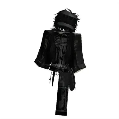 Profile image of 론