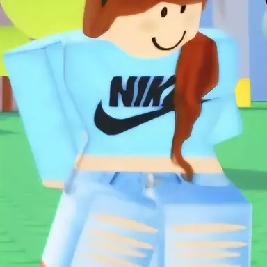Profile image of Daisy