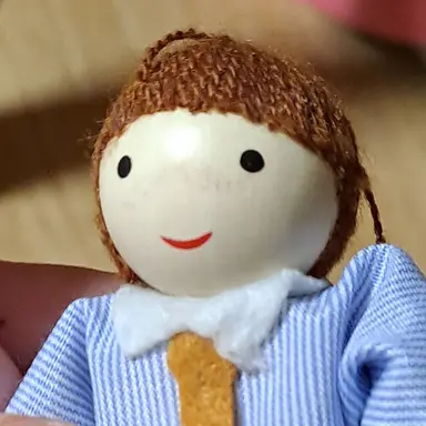 Profile image of 김아빠