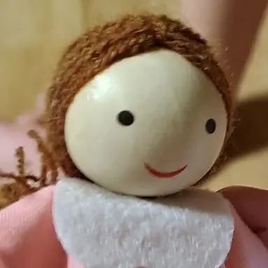 Profile image of 박엄마