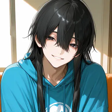 Profile image of 月紗