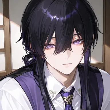 Profile image of 藤波