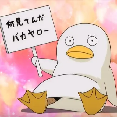 Profile image of エリザベス