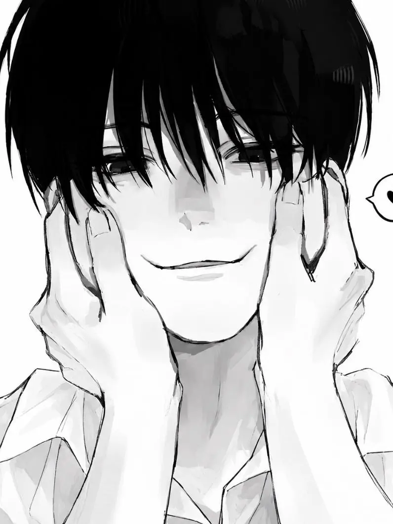 ROHA0204의 Gintama OC: Obsessive Kazama