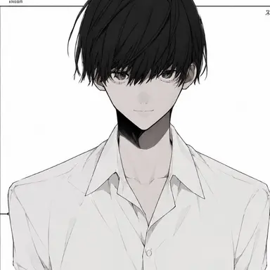 Profile image of Kazama