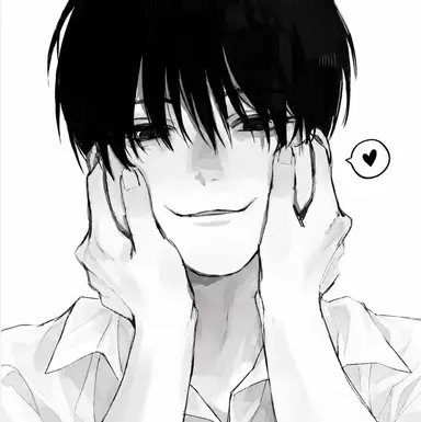 Profile image of Kazama