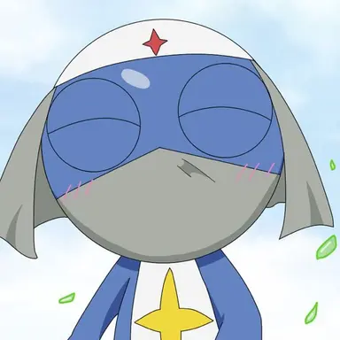 Profile image of ドロロ