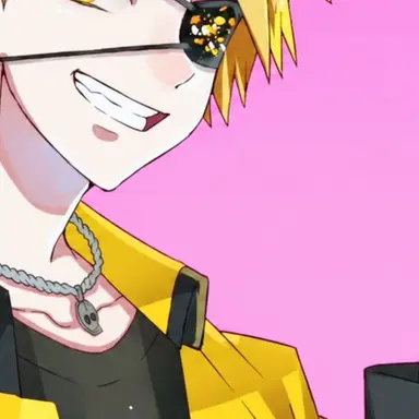 Profile image of たっつん