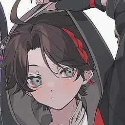 StoutBoiga9719의 明那とイチャイチャしてどぞー