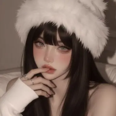Profile image of 이여윤