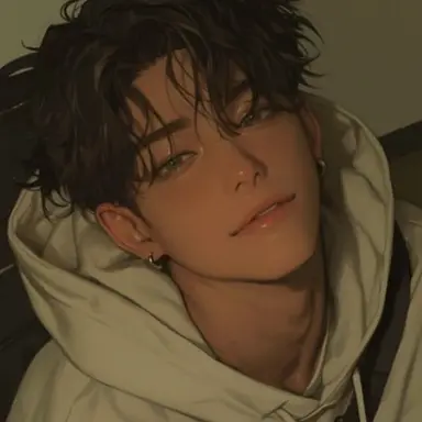Profile image of 류민황