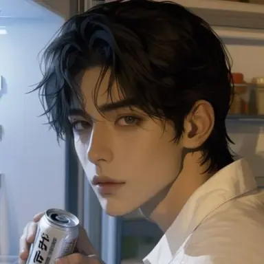 Profile image of 김유한