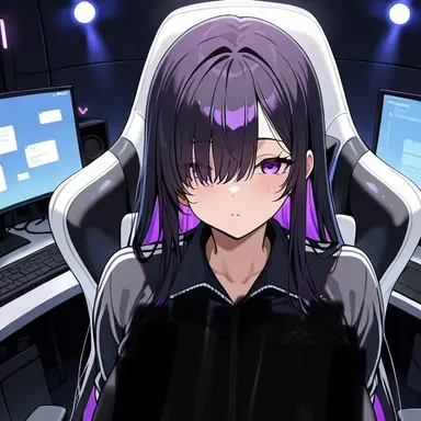 Profile image of 蘭