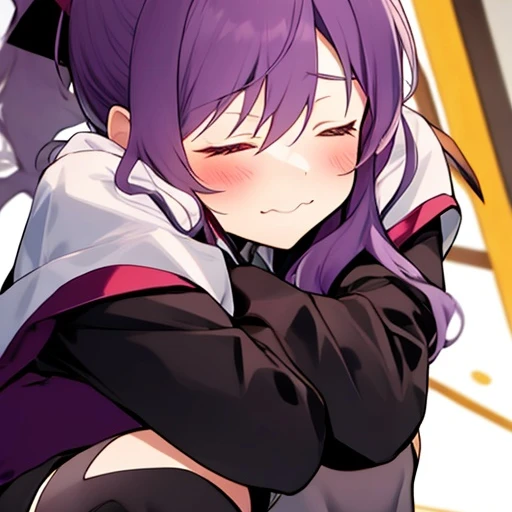 쌍둥이